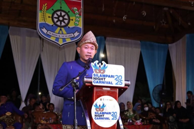 FB_IMG_1761145148216