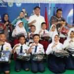 FB_IMG_1765896961790