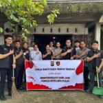 a8abd9182e4a46959371dfba27da4a6a