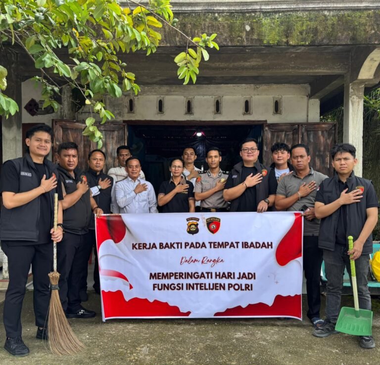 a8abd9182e4a46959371dfba27da4a6a