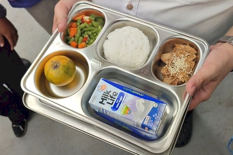 image_750x_67a18949b36f7