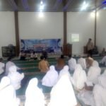 IMG-20260128-WA0012