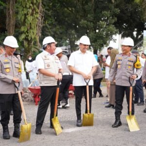 95818058d228446f81808378823a42f3