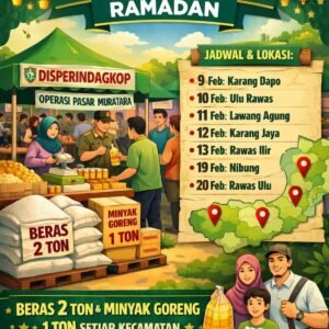 9fed6e4556114773b50d98d47789de47