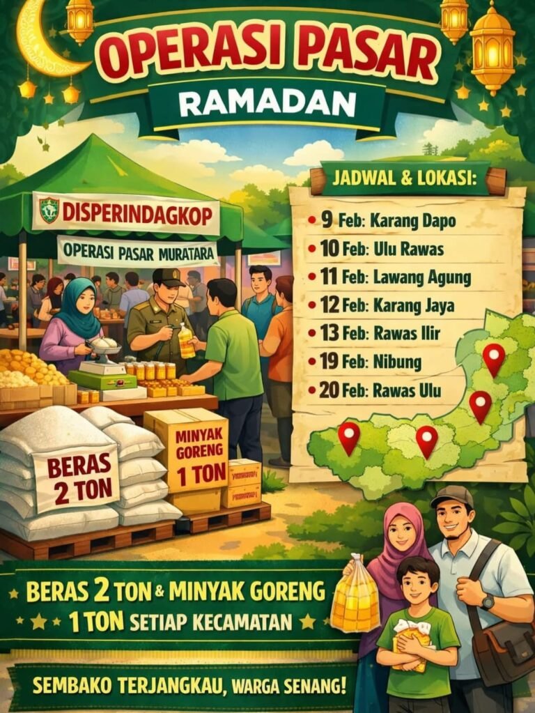 9fed6e4556114773b50d98d47789de47