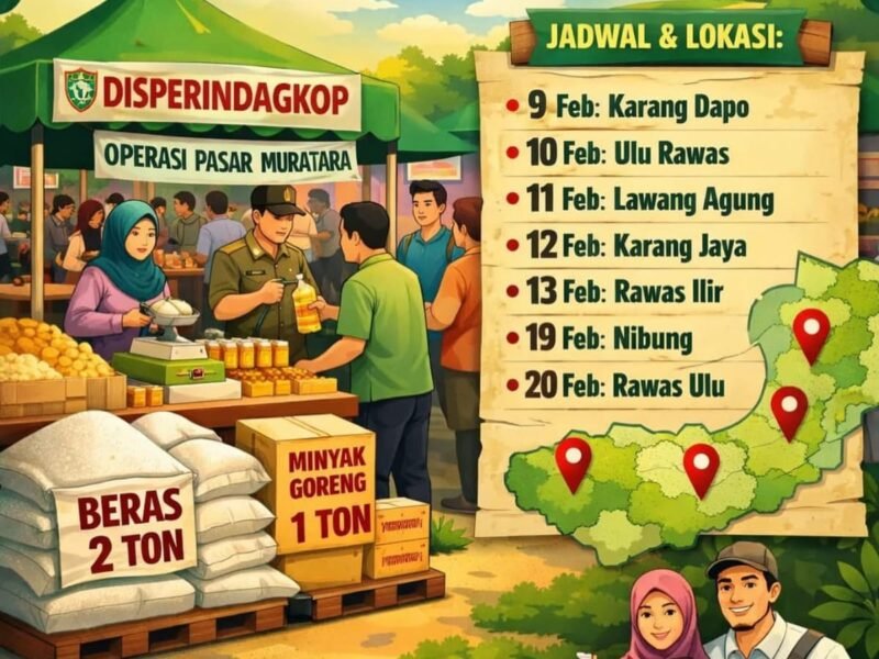 9fed6e4556114773b50d98d47789de47