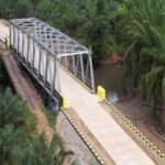 Screenshot_20260205_120146_Firefox