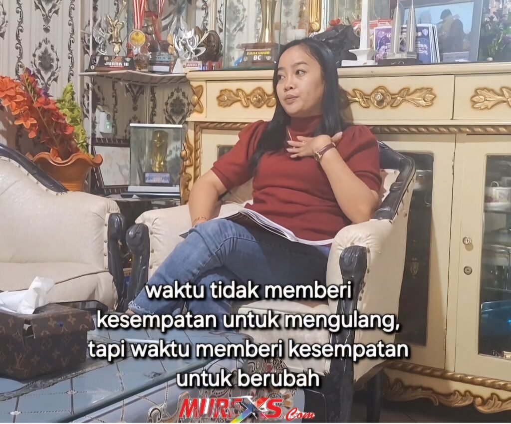 Screenshot_20260227_215655_Gallery