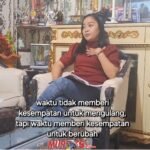 Screenshot_20260227_215655_Gallery