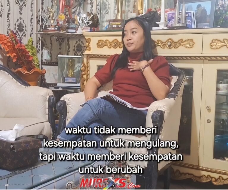 Screenshot_20260227_215655_Gallery