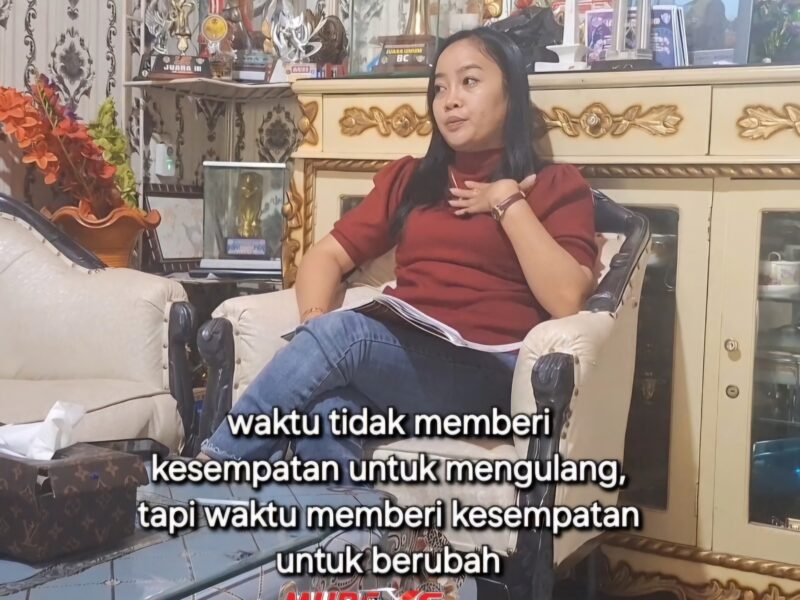 Screenshot_20260227_215655_Gallery