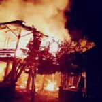 65537f89b6ab40e0abde887a0f89b584