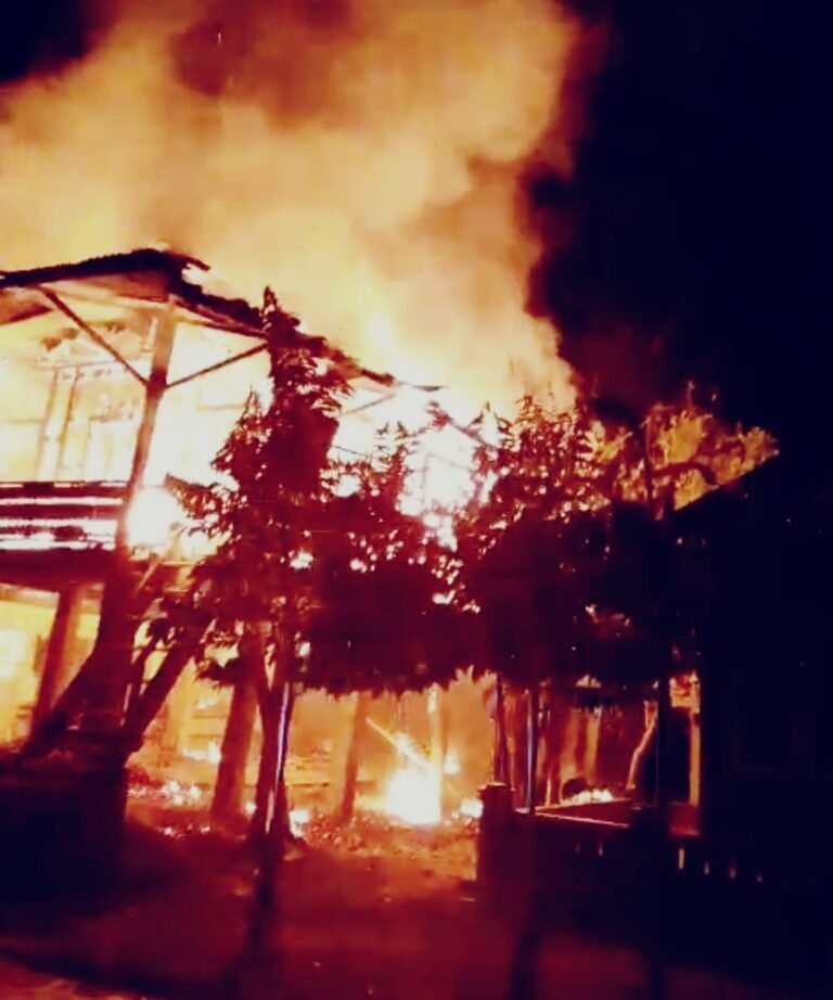 65537f89b6ab40e0abde887a0f89b584