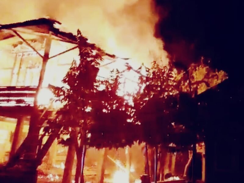 65537f89b6ab40e0abde887a0f89b584