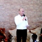 Screenshot_20260309_205019_M365 Copilot