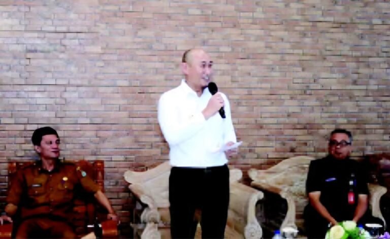 Screenshot_20260309_205019_M365 Copilot