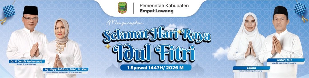 Screenshot_20260320_154745_Gallery