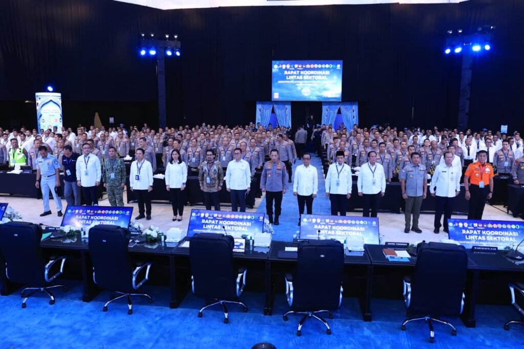 ac15f4c8a70b4565b026144ca094c4a6