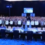 ac15f4c8a70b4565b026144ca094c4a6