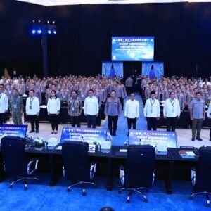 ac15f4c8a70b4565b026144ca094c4a6