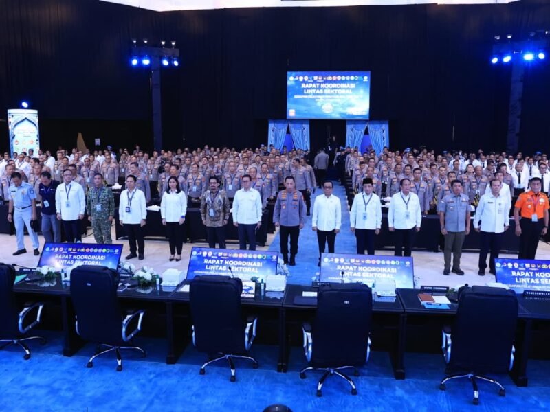 ac15f4c8a70b4565b026144ca094c4a6