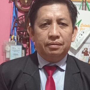 071cc6f490f7453a87d1dcedafc068af