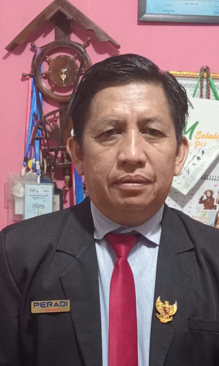 071cc6f490f7453a87d1dcedafc068af