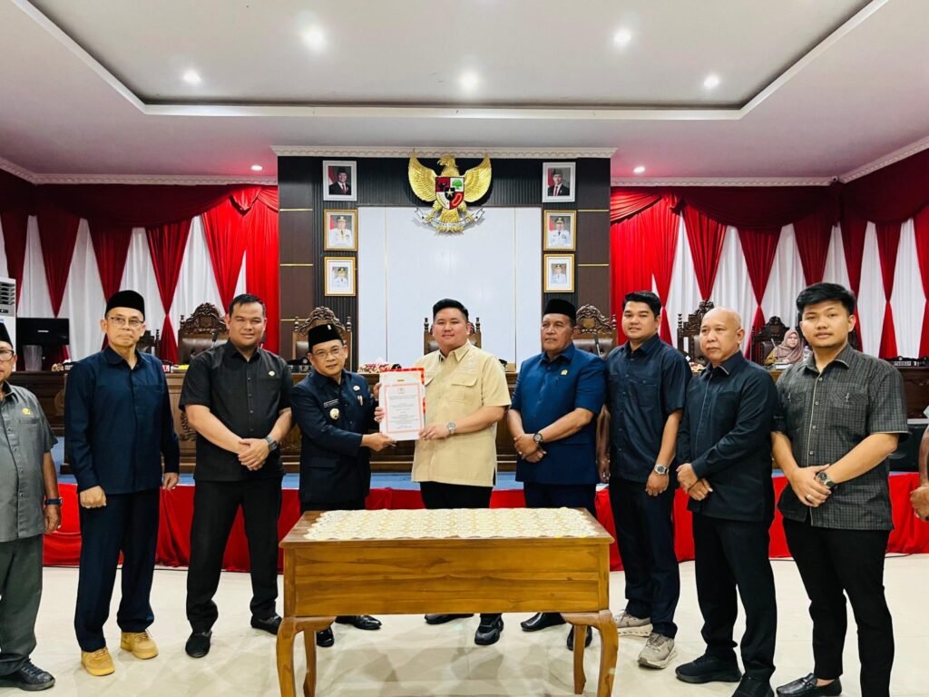 1000263896-1536x1152