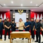 1000263896-1536x1152