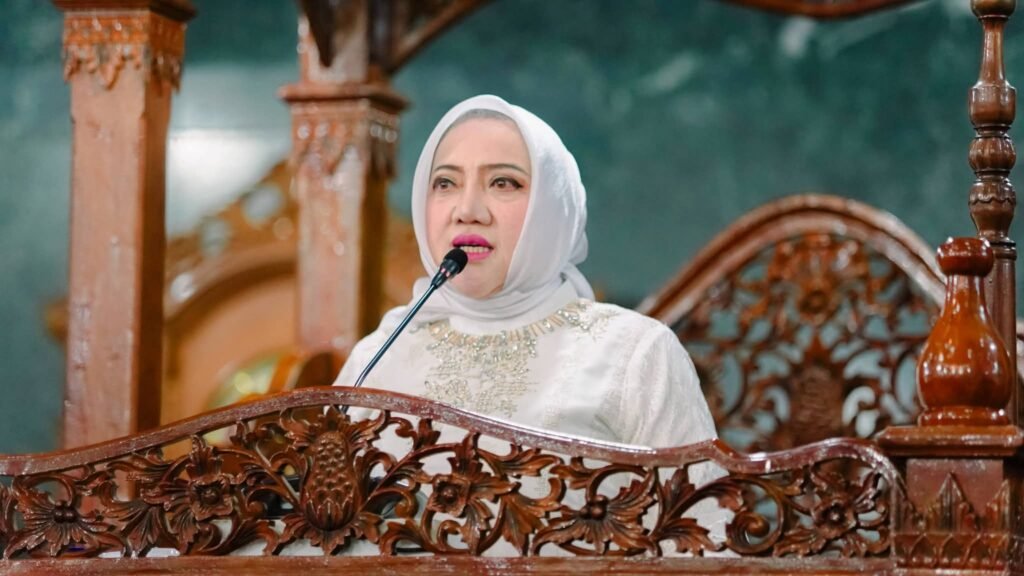 FB_IMG_1774666705255