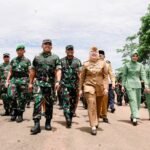 FB_IMG_1775530224237