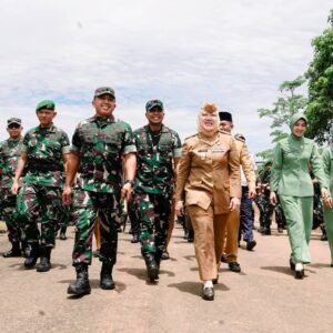 FB_IMG_1775530224237