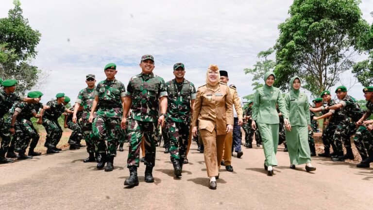 FB_IMG_1775530224237