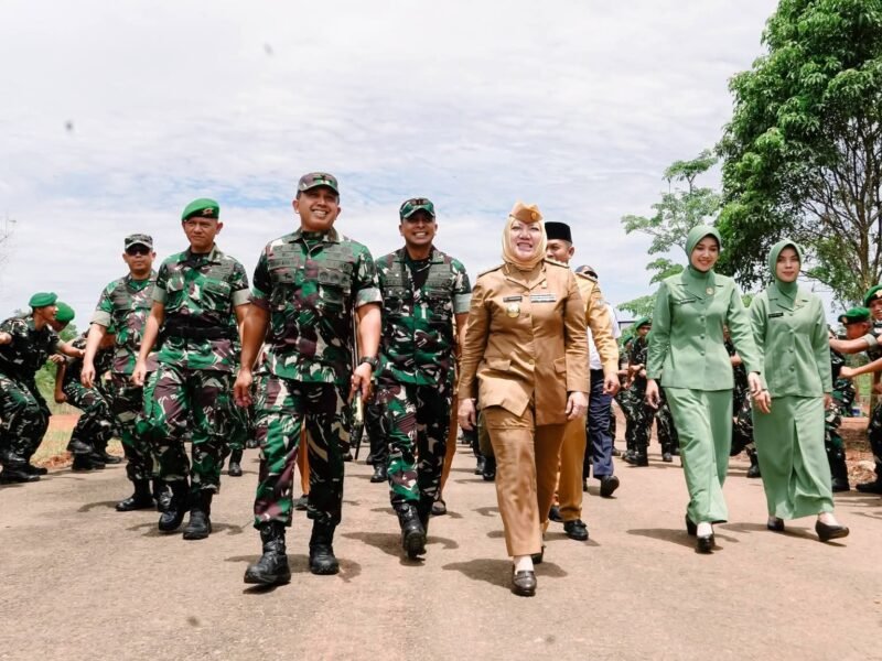 FB_IMG_1775530224237