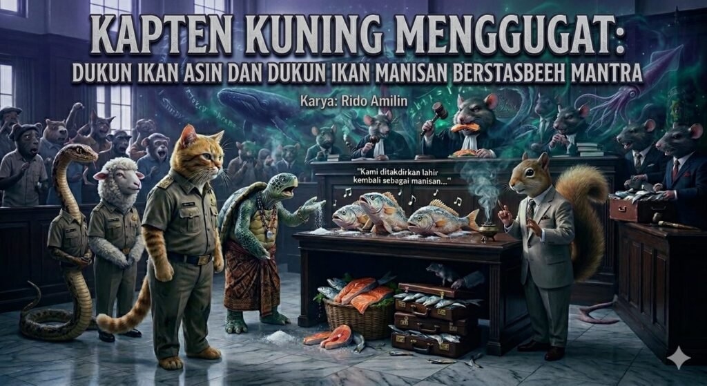 IMG-20260505-WA0001