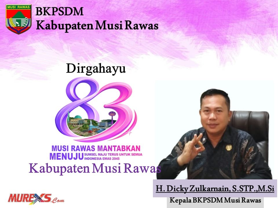 IMG-20260505-WA0026