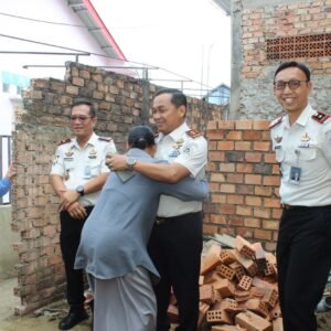IMG-20260513-WA0005