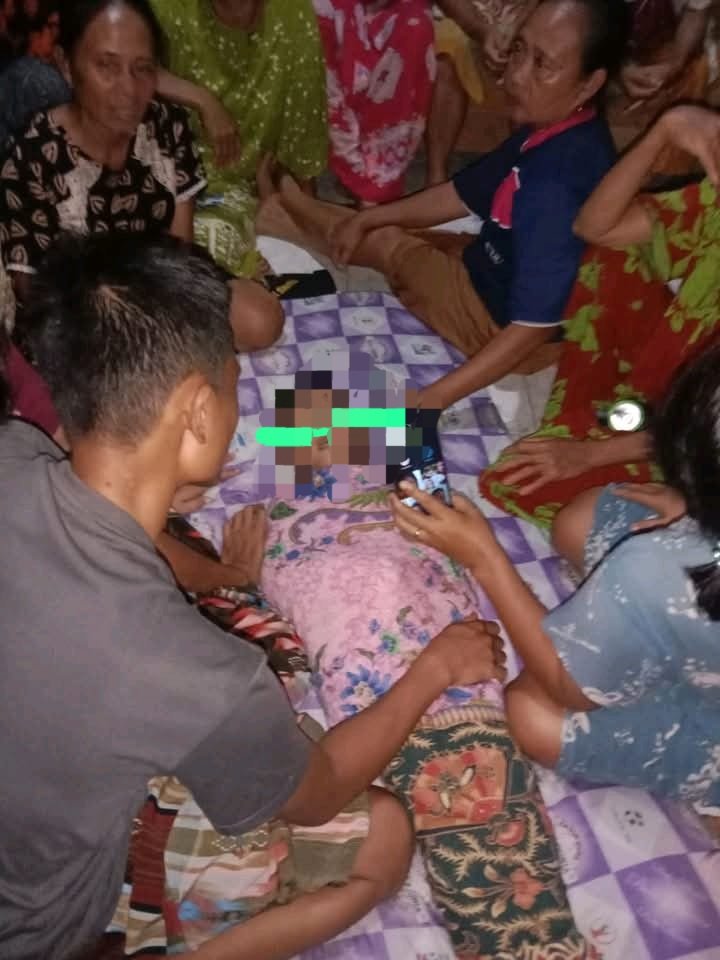 IMG-20260520-WA0005