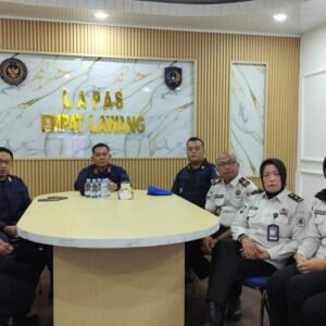 IMG-20260521-WA0014