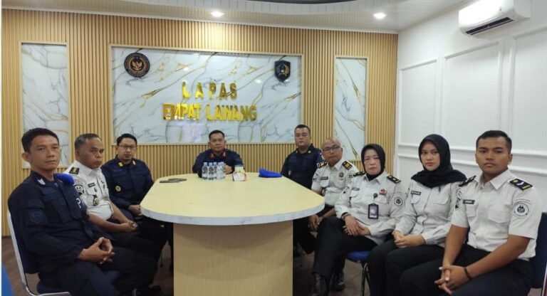 IMG-20260521-WA0014