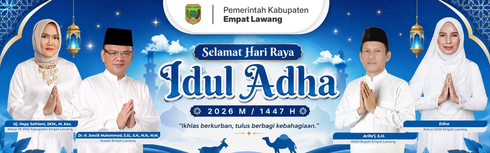 IMG-20260526-WA0002