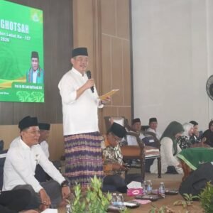 IMG-20260526-WA0016