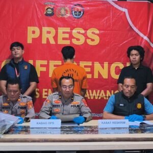 IMG-20260529-WA0013