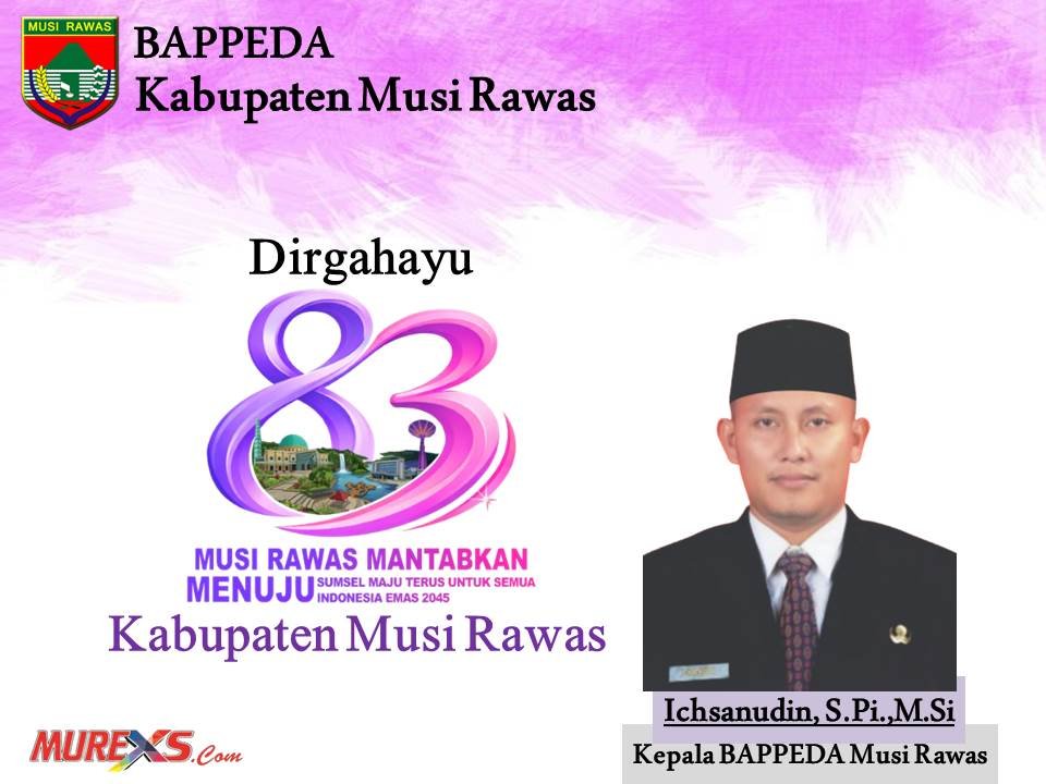 Slide1-1