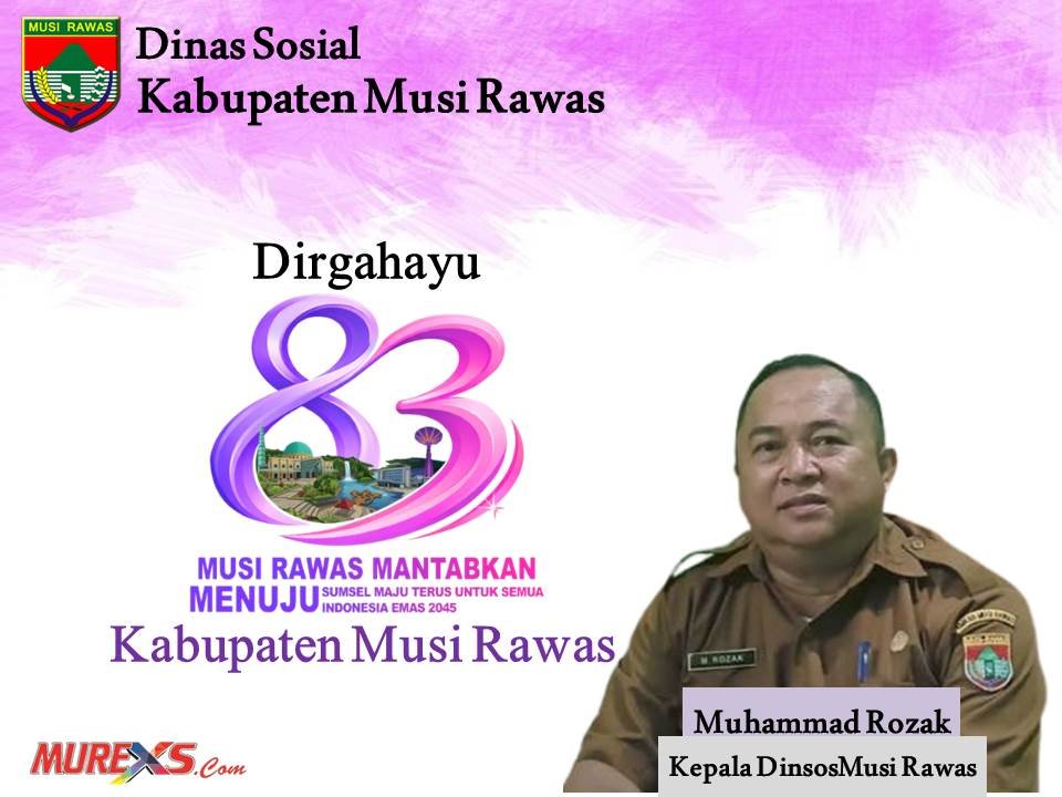 Slide1-2