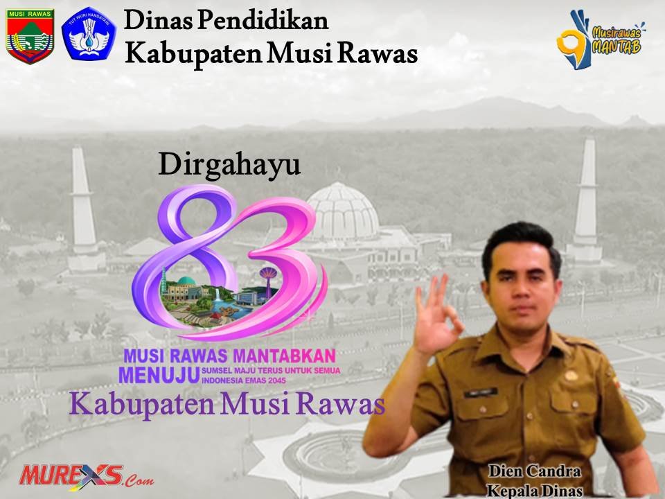 Slide1-3