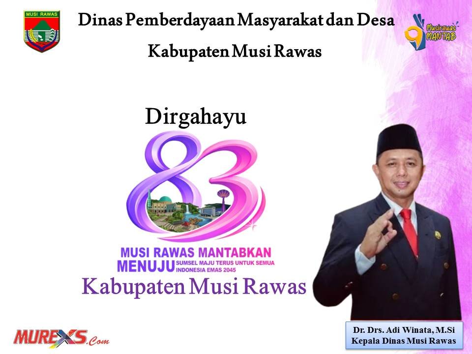 Slide1-4