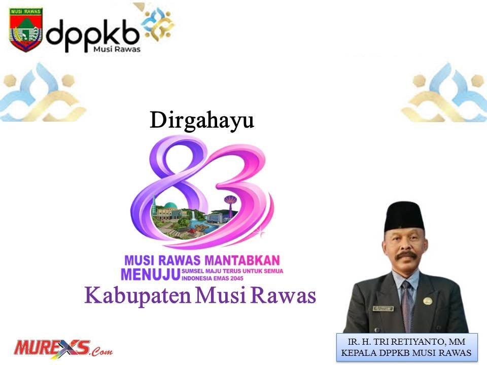 Slide1-5