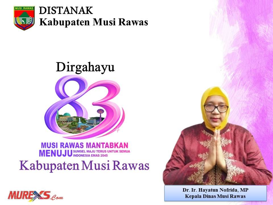 Slide1-6