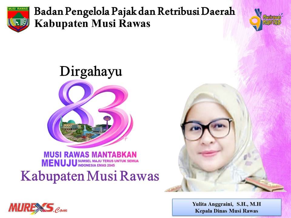 Slide1-7